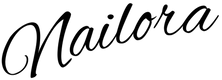 Nailora - Home