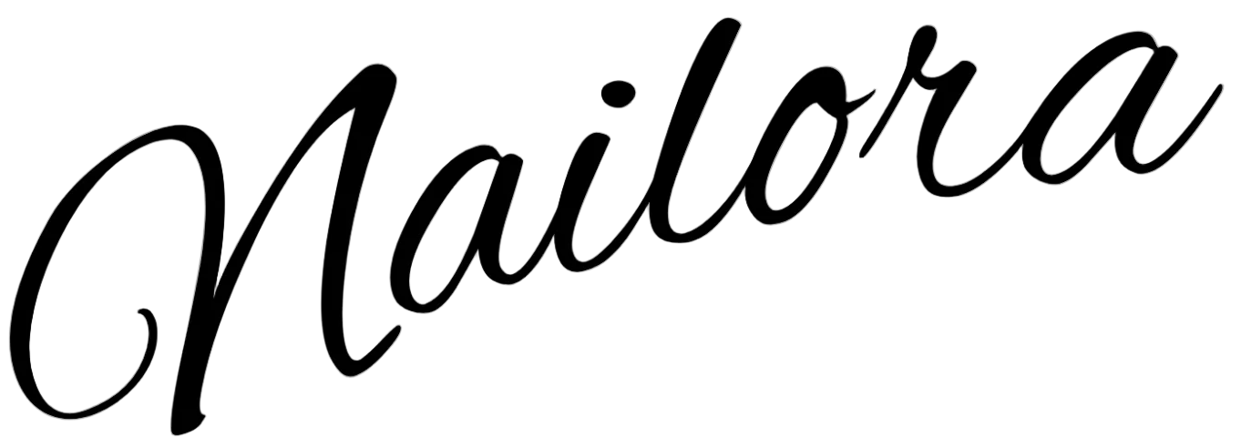 Nailora